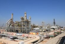 “ميدور”-تنتج-نحو-6.6-مليون-طن-من-المنتجات-البترولية-خلال-2025