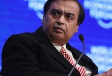 أحدثهم-أمباني.-موجة-استثمارات-هندية-بمئات-المليارات-في-الذكاء-الاصطناعي