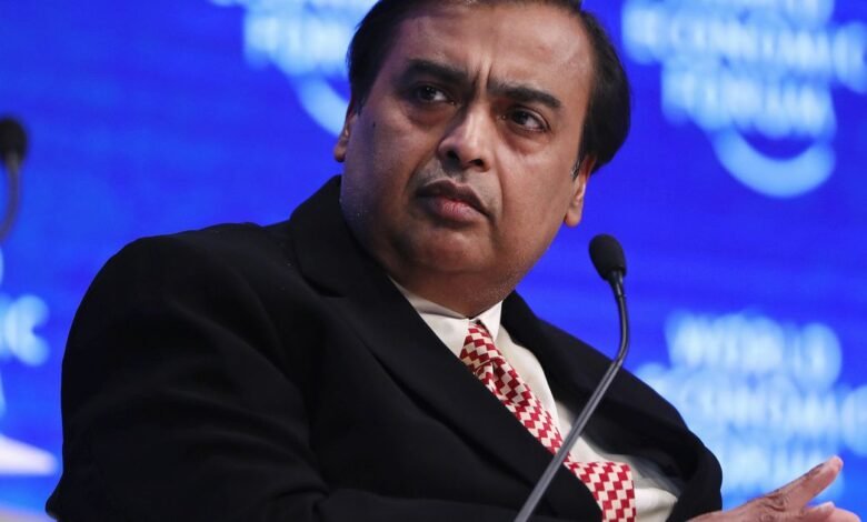 أحدثهم-أمباني.-موجة-استثمارات-هندية-بمئات-المليارات-في-الذكاء-الاصطناعي