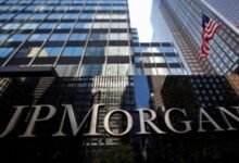 جيه-بي-مورجان-يتوقع-ارتفاع-عمليات-التحوط-من-مخاطر-العملات