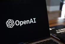 شراكة-بين-أوبن-إيه-آي-وتاتا-الهندية-في-مجال-الذكاء-الاصطناعي