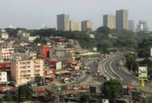 كوت-ديفوار-تجمع-1.3-مليار-دولار-من-خلال-إصدار-سندات-اليورو