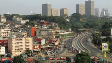 كوت-ديفوار-تجمع-1.3-مليار-دولار-من-خلال-إصدار-سندات-اليورو