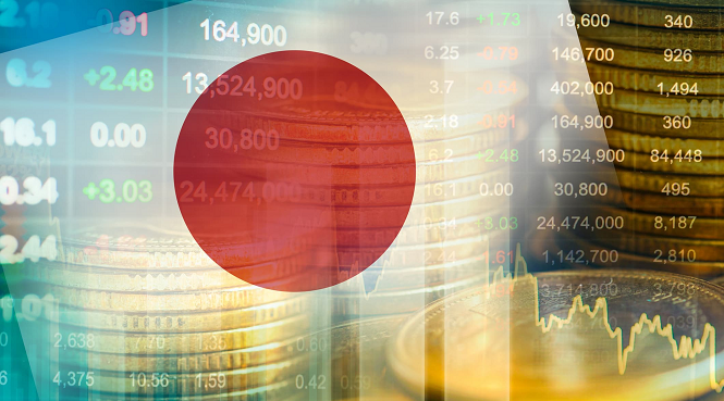توقعات-برفع-الفائدة-اليابانية-إلى-1%-بحلول-يونيو-المقبل