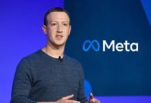 زوكربيرج:-تجاهلت-آراء-الخبراء-بشأن-الصحة-النفسية-للمراهقين