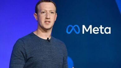 زوكربيرج:-تجاهلت-آراء-الخبراء-بشأن-الصحة-النفسية-للمراهقين