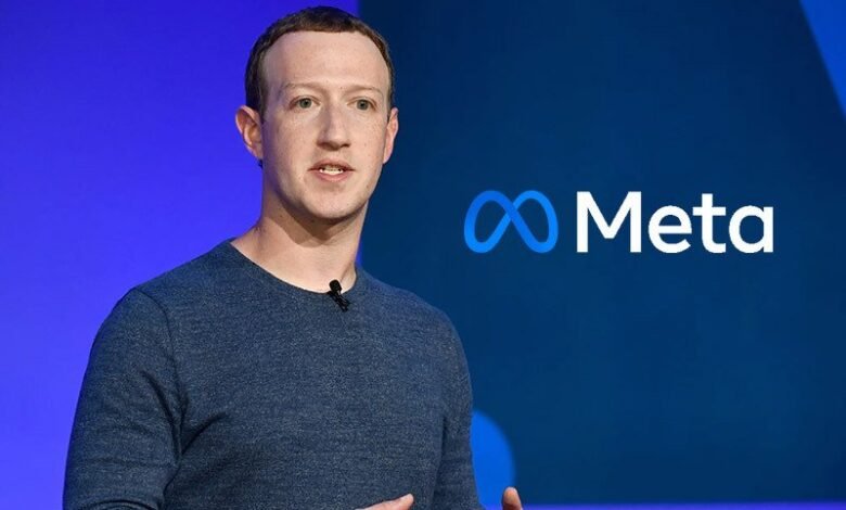 زوكربيرج:-تجاهلت-آراء-الخبراء-بشأن-الصحة-النفسية-للمراهقين