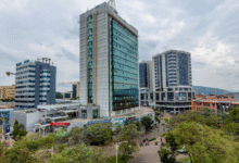 المركزي-الرواندي-يرفع-الفائدة-لمواجهة-التضخم