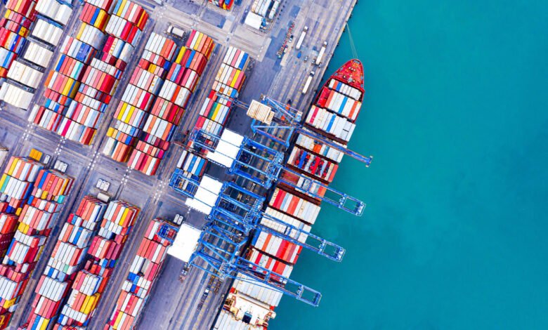 إندونيسيا-تتوصل-لاتفاق-تجاري-مع-أمريكا-بعد-مفاوضات-استمرت-أشهر