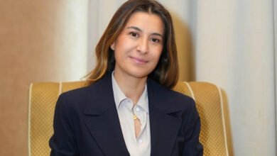 “إنتيسا-سان-باولو”-تتبنى-نهجاً-انتقائياً-في-تعزيز-تواجدها-بالشرق-الأوسط-وشمال-أفريقيا