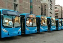 «نقل-القاهرة»-تطرح-حق-الاستغلال-الإعلانى-لـ28-أتوبيسًا-على-القطاع-الخاص