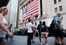 75-مليار-دولار-تغادر-الأسهم-الأمريكية-فى-تحول-للأسواق-الخارجية