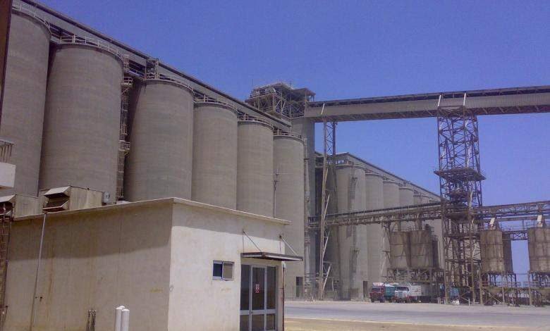 “المطاحن”-تطالب-“التموين”-برفع-تكلفة-طحن-الطن-280-جنيهًا 