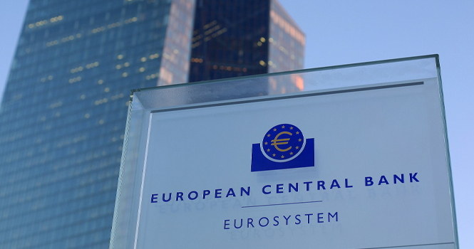 مسئول-بالمركزى-الأوروبى-يدعو-لسياسة-نقدية-مرنة-وسط-تراجع-التضخم-إلى-1.7%