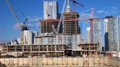 البنوك-تمهد-طريق-شركات-المقاولات-المصرية-في-الخارج-عبر-“خطابات-الضمان”