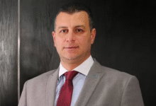 «تارجت-القابضة»-تتفاوض-لإدارة-محافظ-صناديق-تأمين-بـ750-مليون-جنيه