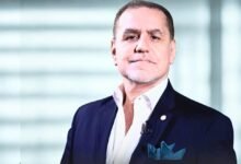 هاني-أبوالفتوح-يكتب:-بين-الأرقام-والواقع:-التضخم-الذي-لا-يشعر-به-الصائم