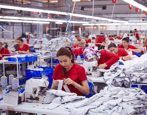 الملابس-الجاهزة-على-أعتاب-عام-ذهبى-جديد