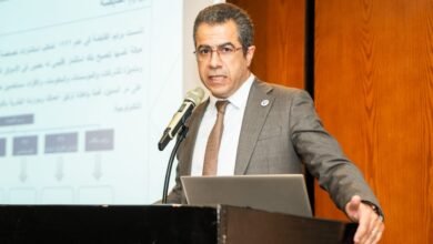 “برايم”-تدير-طرحين-فى-البورصة-المصرية-وتؤسس-صندوقين-جديدين-خلال-2026