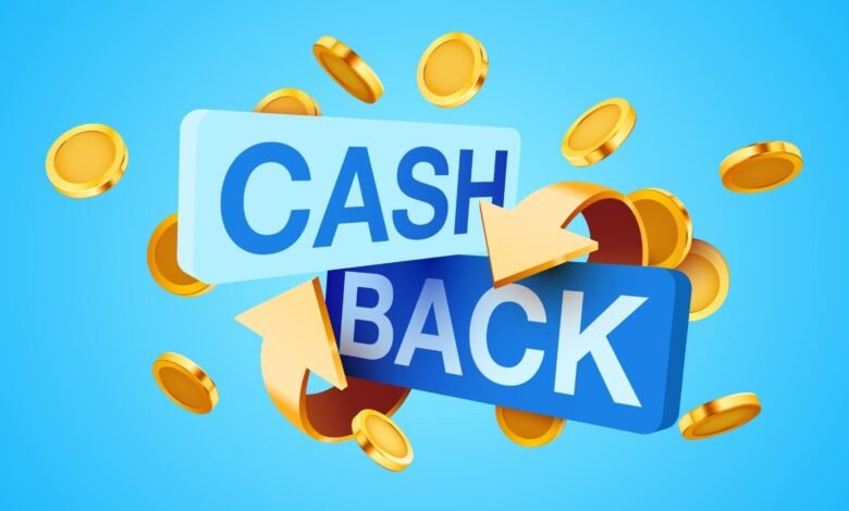 “الكاش-باك-100%”-يهدد-استقرار-منظومة-التسويق