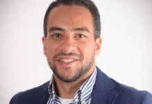 «زينوكس-الزنوكى»-تستهدف-25%-نموًا-فى-الصادرات-خلال-5-سنوات