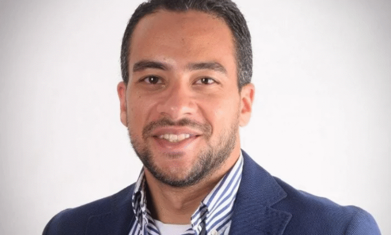 «زينوكس-الزنوكى»-تستهدف-25%-نموًا-فى-الصادرات-خلال-5-سنوات