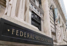 أعضاء-بالفيدرالى-يحذرون-من-ارتفاع-البطالة-بسبب-الذكاء-الاصطناعى