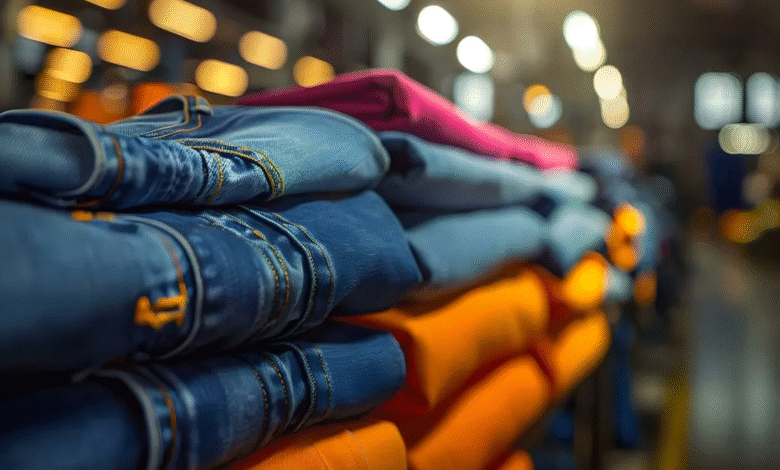 “الكويز”-تدرس-تأهيل-10-مصانع-ملابس-جاهزة-جديدة-خلال-العام-الجارى