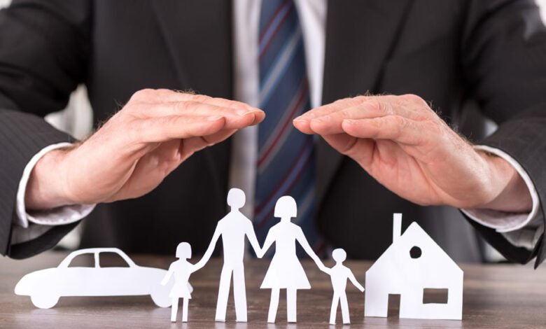 معلومات-الوزراء:-298.2-مليار-جنيه-صافي-استثمارات-شركات-التأمين-خلال-2023/-2024