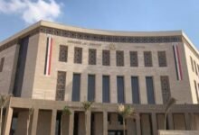 “المالية”:-29.5%-ارتفاعاً-فى-المصروفات-العامة-بالموازنة-خلال-7-أشهر