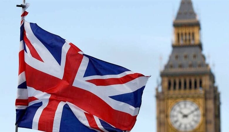 تراجع-ثقة-المستهلكين-في-بريطانيا-وسط-مخاوف-البطالة