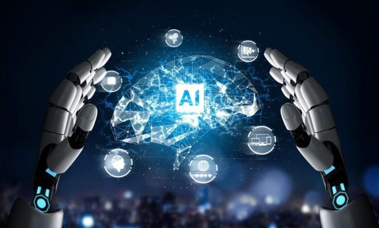 “هيونداي”-تستثمر-6.3-مليار-دولار-في-أعمال-الذكاء-الاصطناعي-والروبوتات