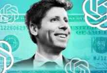 “أوبن-إيه-آي”-تجمع-110-مليارات-دولار-في-جولة-تمويل