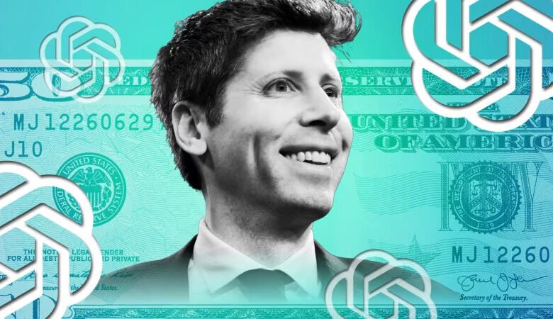 “أوبن-إيه-آي”-تجمع-110-مليارات-دولار-في-جولة-تمويل