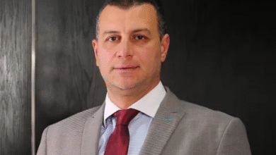 “تارجت-القابضة”-تستهدف-إدارة-أصول-بـ-5-مليارات-جنيه-خلال-2027