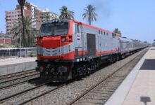 وزير-النقل-يوافق-على-إعادة-إطلاق-خدمة-حجز-تذاكر-القطارات-عبر-“فوري”