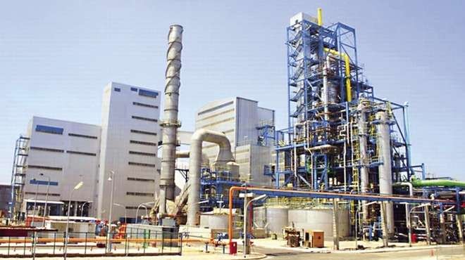 الحكومة-توسع-مبادرة-تمويل-الصناعات-ذات-الأولوية-إلى-100-مليون-جنيه 