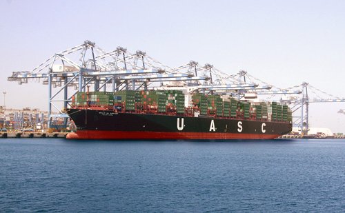 ديفيد-فيكلينج-يكتب:-هل-تمهد-السفن-الكهربائية-لثورة-في-الشحن-البحري؟