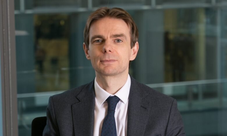 “فيتش”:-الاقتصاد-المصري-سينمو-47%-العام-المالي-الجاري-على-أن-يتسارع-إلى-4.9%-في-2027