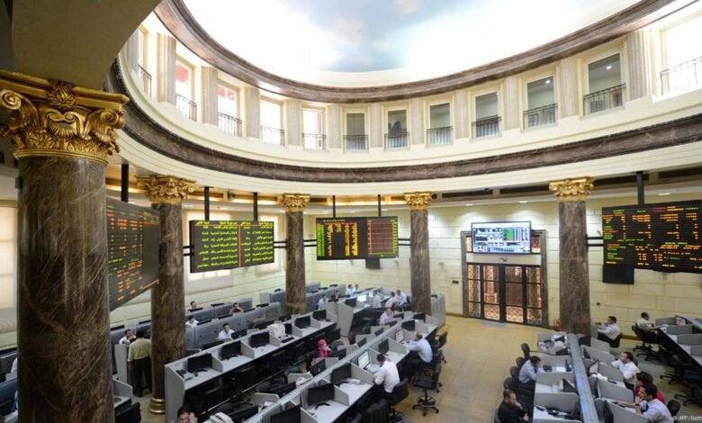 طفرة-التكنولوجيا-تعيد-ترتيب-مراكز-شركات-السمسرة.-و«ثاندر»-على-القمة