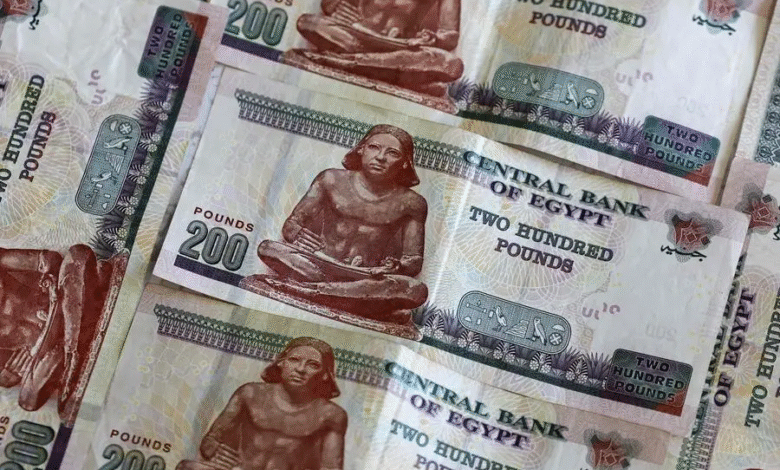 بنوك-2026.-أرباح-قياسية-تدعم-الأسهم-وتفتح-شهية-البورصة-نحو-طروحات-جديدة