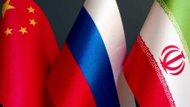 لماذا-لا-ينبغي-لإيران-أن-تعول-على-روسيا-والصين-لتقديم-العون؟