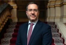 ريتشاردسون:-7-مليارات-دولار-استثمارات-بريطانية-مرتقب-ضخها-في-مصر-خلال-3-سنوات