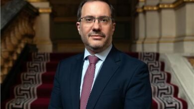 ريتشاردسون:-7-مليارات-دولار-استثمارات-بريطانية-مرتقب-ضخها-في-مصر-خلال-3-سنوات