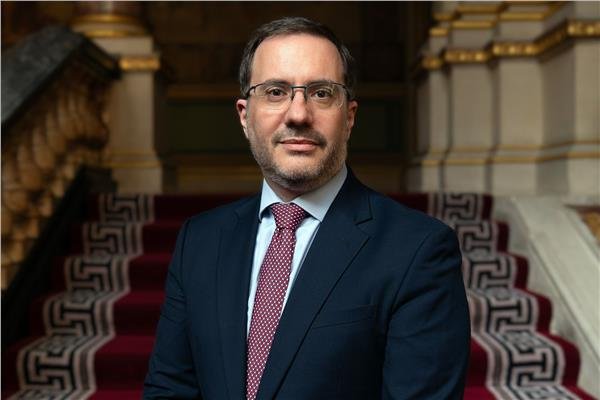 ريتشاردسون:-7-مليارات-دولار-استثمارات-بريطانية-مرتقب-ضخها-في-مصر-خلال-3-سنوات