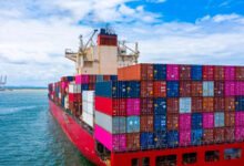 الحرب-تدفع-نوالين-الشحن-البحرى-نحو-زيادات-بين-50-–-100%