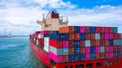 الحرب-تدفع-نوالين-الشحن-البحرى-نحو-زيادات-بين-50-–-100%