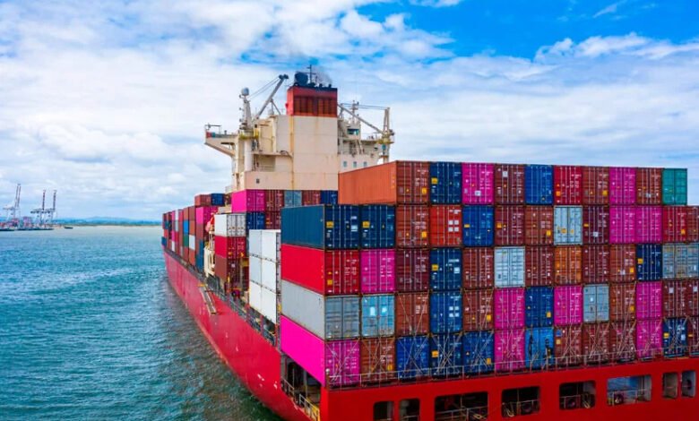 الحرب-تدفع-نوالين-الشحن-البحرى-نحو-زيادات-بين-50-–-100%