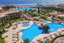 هل-يكفى-تمويل-التوسع-الفندقى-لإنعاش-القطاع-السياحى؟