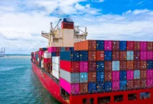 “التصديري-للصناعات-الغذائية”:-59%-من-صادرات-القطاع-تتجه-إلى-15-دولة-بـ4-مليارات-دولار-في-2025